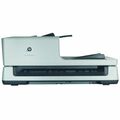 Hewlett-Packard - L1961A#201 - HP Scanjet 8350 Document Sheetfed Scanner