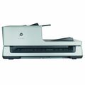 Hewlett-Packard - L1962A#201 - HP Scanjet 8390 Document Sheetfed Scanner