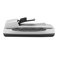 Hewlett-Packard - L1975A#201 - HP Scanjet 8270 Document Sheetfed Scanner