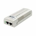 Motorola, Inc - AP-PSBIAS-1P2-AFR - Motorola Single Port AF Power over Ethernet Injector