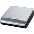 Zyxel Communications Corp. - 91-014-004002 - Zyxel PL-100 Powerline Ethernet Adapter