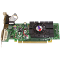 Jaton Corporation - VIDEO-PX7300GS-256 - Jaton Video-PX7300GS Graphics Card support low profile