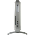 Wyse Technology, Inc - 902095-09 - Wyse Winterm V30 Thin Client