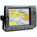 Garmin, Ltd - 010-00528-00 - Garmin GPSMAP 3210 Marine Navigator