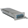 Extreme Networks, Inc - 10111 - Extreme Networks, Extreme Networks 10GBASE-LR XENPAK