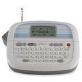 Brother Industries, Ltd - PT-80 - Brother PT-80 Thermal Label Printer
