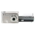 Hewlett-Packard - L2059A#A2L - HP Photosmart R927 Digital Camera with Dock