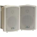 Pyle PylePro PDWR33 Waterproof Speakers