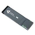 Linksys - EC1000 - Linksys EC1000 Gigabit ExpressCard Adapter