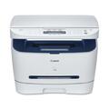 Canon, Inc - 0989B001 - Canon imageCLASS MF3240 Multifunction Printer