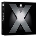 Apple, Inc - MA454Z/A - Apple Mac OS X Tiger v.10.4.6 Family Pack - Complete Product
