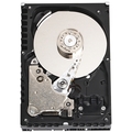 Western Digital Corporation - WD740ADFD - Western Digital Raptor Hard Drive