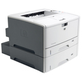 Hewlett-Packard - Q7546A#201 - HP LaserJet 5200DTN Printer