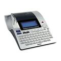 Brother Industries, Ltd - PT-2700 - Brother PT-2700 Thermal Label Printer