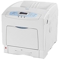 Ricoh Company, Ltd - 402540 - Ricoh Aficio SP C411DN Laser Printer