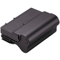 Sony Corporation - VGPBPL6 - Sony VAIO Large Capacity Handheld battery