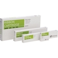 Tallygenicom LA 550W Black Ribbon Cartridge