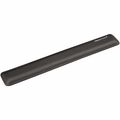 Fellowes Gel Wrist Rest