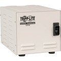 Tripp Lite - IS1800HG - Tripp Lite - Isolator IS1800HG 6 outlets Transformer