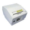 Star Micronics, Inc - TSP847C-24 - Star Micronics TSP847C Thermal Receipt Printer