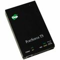 Digi International - 70002043 - Digi PortServer TS 2 Device Server