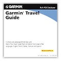 Garmin, Ltd - 010-10672-02 - Garmin All Europe Travel Guide