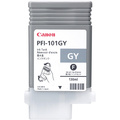 Canon Lucia Gray Ink Tank For imagePROGRAF iPF5000 Printer