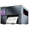 Sato Corporation - W00609031 - Sato CL608e Thermal Label Printer