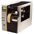 Zebra Technologies Corporation - 116-701-00201 - Zebra 110XiIIIPlus Network Thermal Label Printer