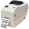 Zebra Technologies Corporation - 2824-11402-0001 - Zebra Desktop TLP 2824 Network Thermal Label Printer