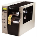 Zebra Technologies Corporation - 116-741-00104 - Zebra 110XiIIIPlus Network Thermal Label Printer