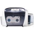 Fargo Electronics - 44403 - Fargo Persona C30 Dual-Side Dye Sublimation Printer