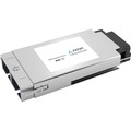 AXIOM - WS-G5484-AX - AXIOM WS-G5484 Mini GBIC Module