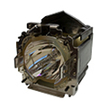 Optoma Technology - BL-FP250A - Optoma Projector Lamp
