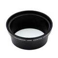 Canon - 5744A001 - Canon LA-DC58 Conversion Lens Adapter
