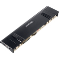 Targus Group International. - ACP45US - Targus Universal Docking Station With Digital Audio