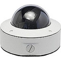 Axis Communications - 26550 - Axis 206/207 Vandal-Resistant Housing