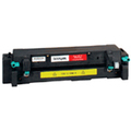Lexmark International, Inc - C500X28G - Lexmark Fuser Maintenance Kit LV