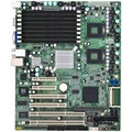 Tyan Computer Corp - S5365G3NR - Tyan Tiger i7520SD (S5365) Server Board