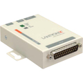 Lantronix, Inc - MSS100-24 - Lantronix MSS100-24 External Device Server