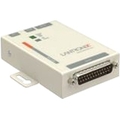 Lantronix, Inc - MSS100-21 - Lantronix MSS100-21 External Device Server