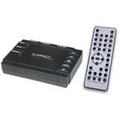 Cables To Go - 40381 - Cables To Go V-Play VGA To Component Video Converter