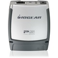 IOGEAR, Inc - GPSU21 - IOGEAR GPSU21 Print Server