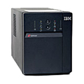 IBM Corporation - 2130R5X - IBM 2130R5X UPS1500TLV, 1500VA Tower UPS