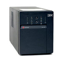 IBM Corporation - 2130R3X - IBM UPS1000TLV 1000VA Tower UPS
