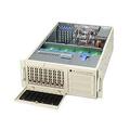 Supermicro Computer, Inc - SYS-7045A-8B - Supermicro SuperServer 7045A-8 Barebone System