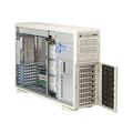 Supermicro Computer, Inc - SYS-7045B-TR+B - Supermicro SuperServer 7045B-TR+ Barebone System