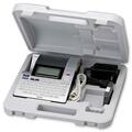 Brother Industries, Ltd - PT-2710 - Brother PT-2710 Thermal Label Printer
