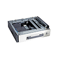 Konica Minolta - 4067611 - Konica Minolta 500 Sheets Lower Input Feeder For MagiColor 7450 Laser Printer