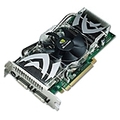 IBM Corporation - 13M8475 - IBM Quadro NVS 285 Graphics Card